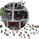 Image for article titled Gifts for Adults Who Still Like Toys and Things, Which Is Totally Normal Nowadays, Shut Up